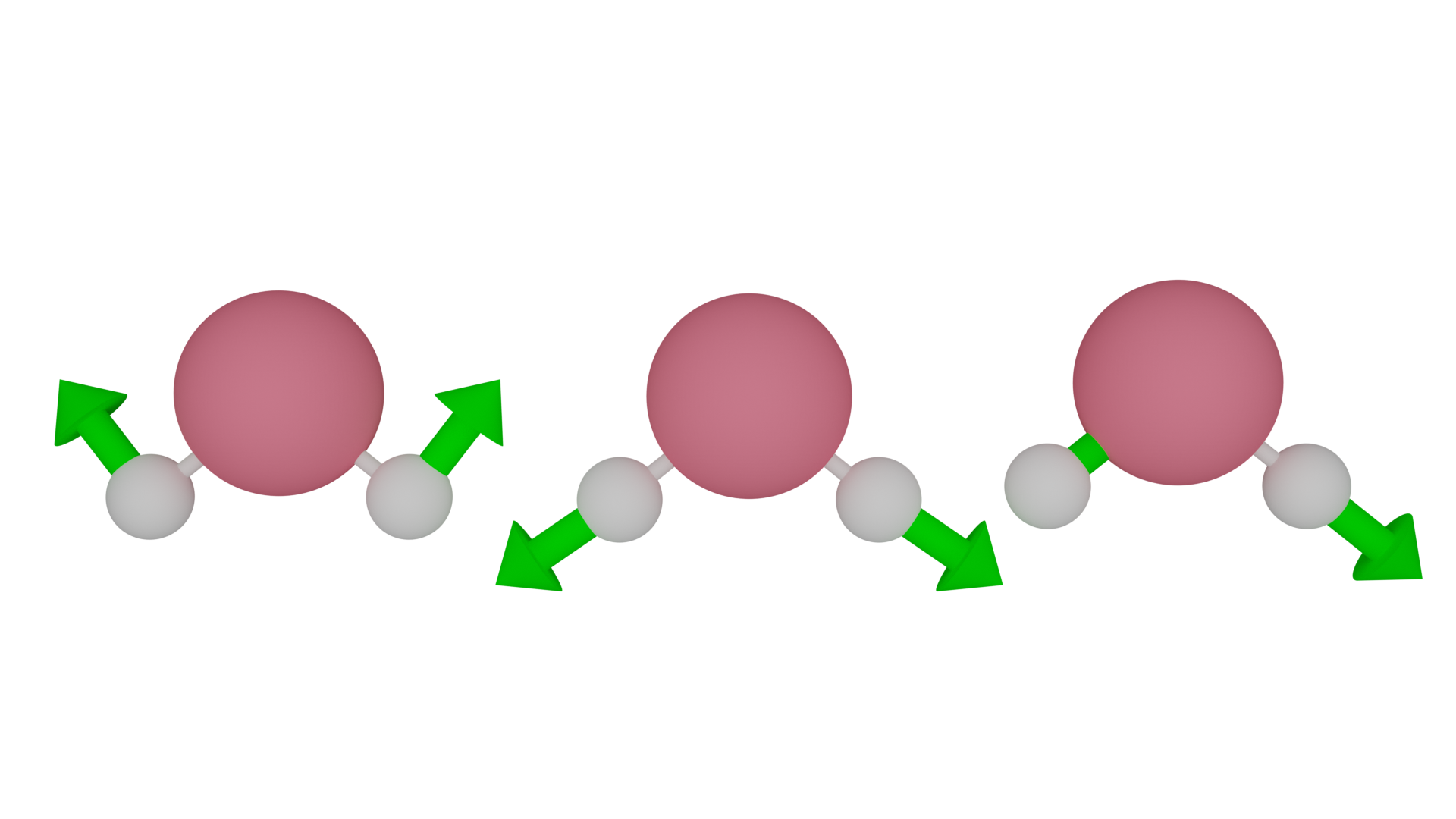 h2o