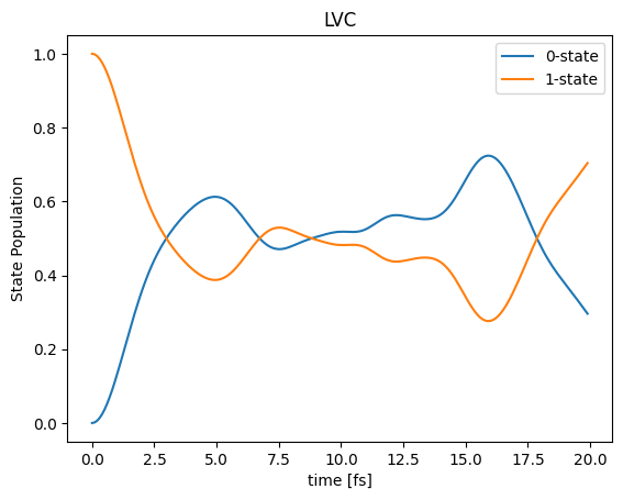 ../_images/notebook_LVC_14_0.png