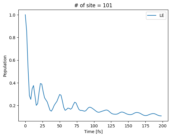 ../_images/notebook_donor-acceptor_22_0.png