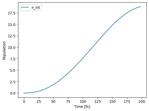 ../_images/notebook_donor-acceptor_24_0.png