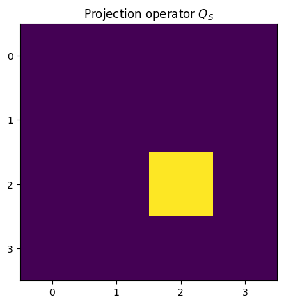 ../_images/notebook_radicalpair-liouville_10_0.png