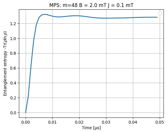 ../_images/notebook_radicalpair-liouville_38_1.png