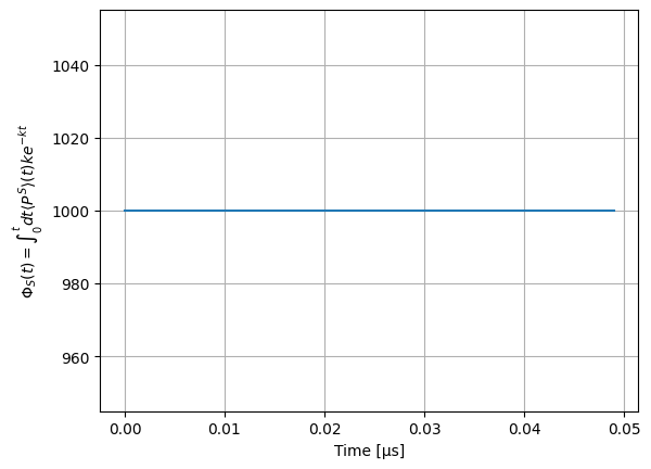 ../_images/notebook_radicalpair-liouville_39_0.png