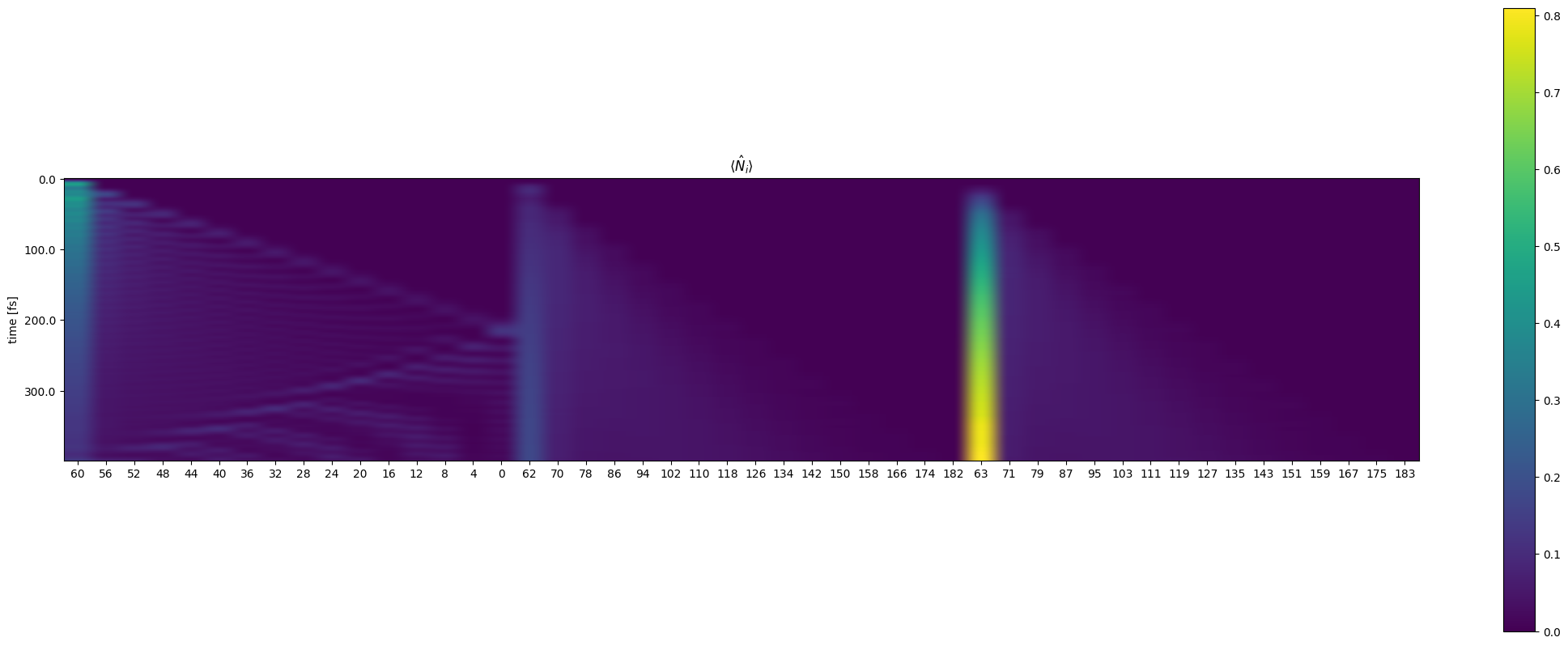../_images/notebook_singlet_fission_32_1.png